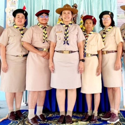 รูปผู้อำนวยการ