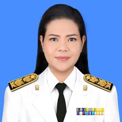 รูปผู้อำนวยการ
