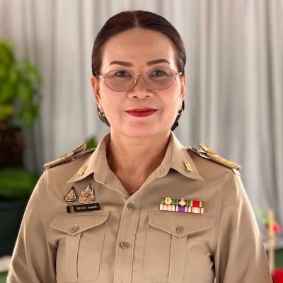 รูปผู้อำนวยการ