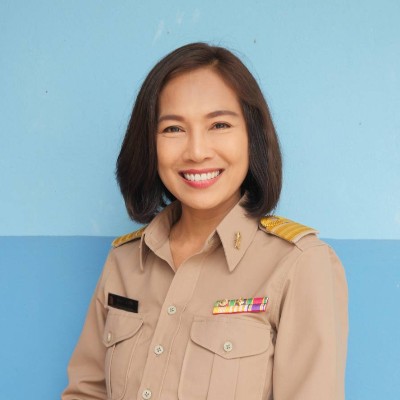 รูปผู้อำนวยการ