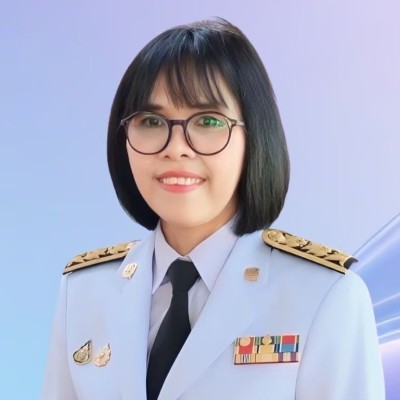 รูปผู้อำนวยการ