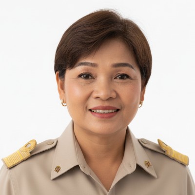 รูปผู้อำนวยการ