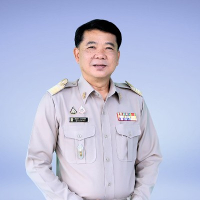 รูปผู้อำนวยการ