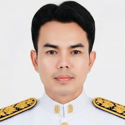 รูปผู้อำนวยการ