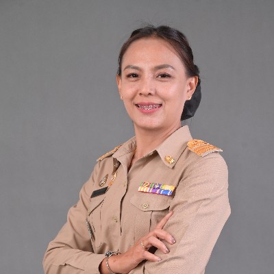 รูปผู้อำนวยการ