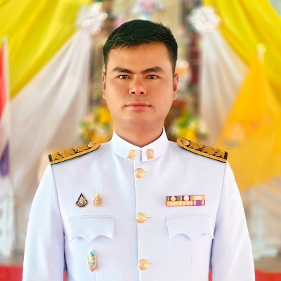 รูปผู้อำนวยการ