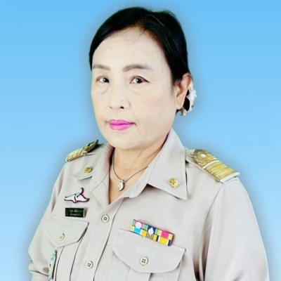 รูปผู้อำนวยการ