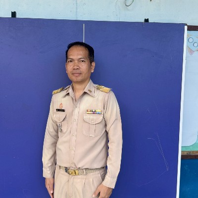 รูปผู้อำนวยการ