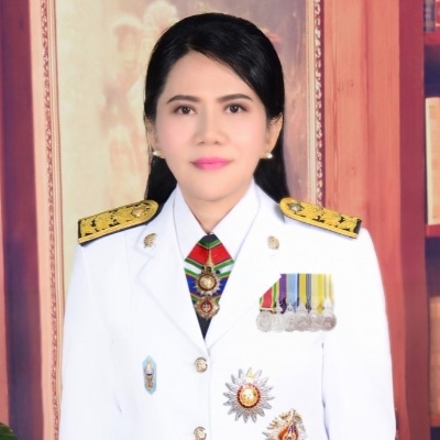 รูปผู้อำนวยการ