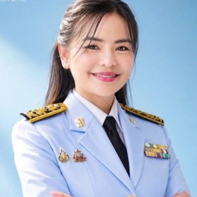 รูปผู้อำนวยการ