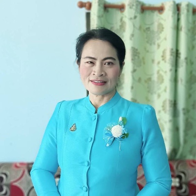 รูปผู้อำนวยการ