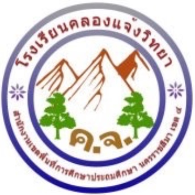 รูปผู้อำนวยการ