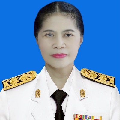 รูปผู้อำนวยการ