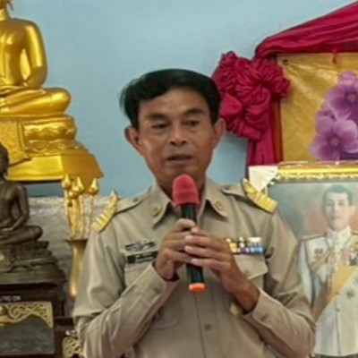 รูปผู้อำนวยการ