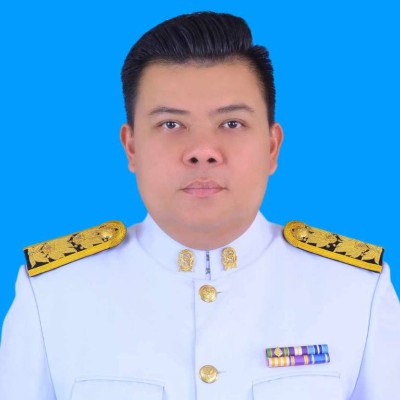 รูปผู้อำนวยการ