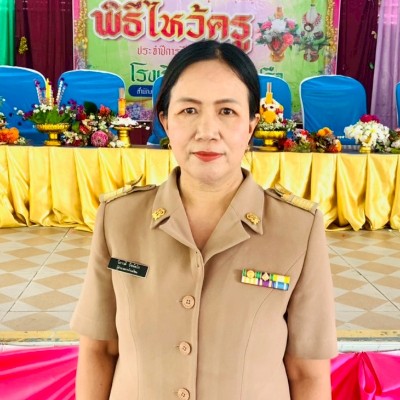 รูปผู้อำนวยการ