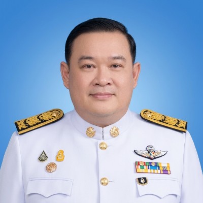 รูปผู้อำนวยการ
