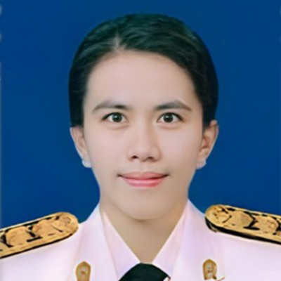 รูปผู้อำนวยการ