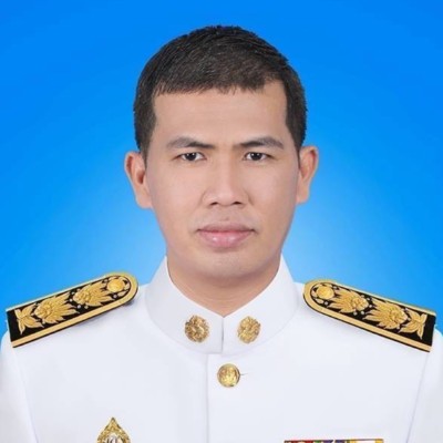 รูปผู้อำนวยการ