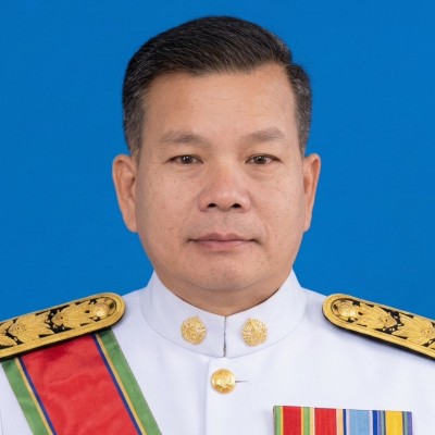 รูปผู้อำนวยการ