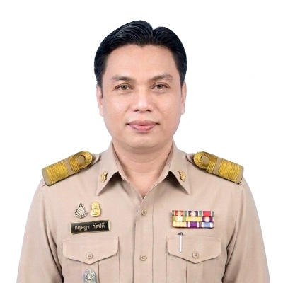 รูปผู้อำนวยการ