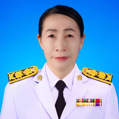รูปผู้อำนวยการ