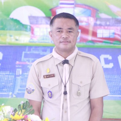 รูปผู้อำนวยการ