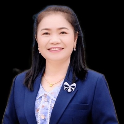 รูปผู้อำนวยการ