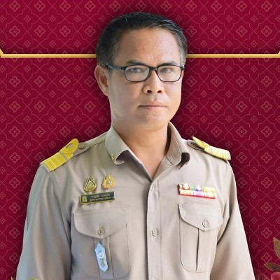 รูปผู้อำนวยการ