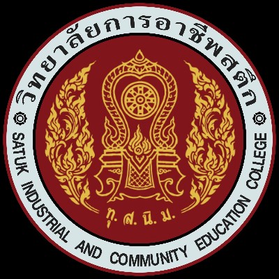 รูปผู้อำนวยการ