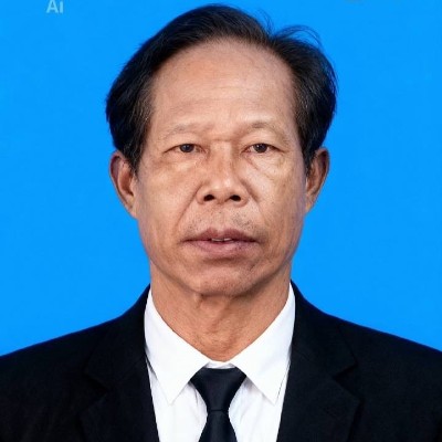 รูปผู้อำนวยการ