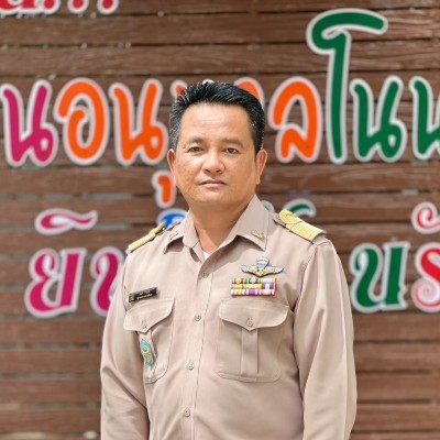 รูปผู้อำนวยการ