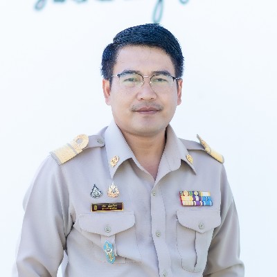 รูปผู้อำนวยการ