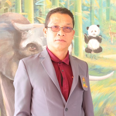 รูปผู้อำนวยการ