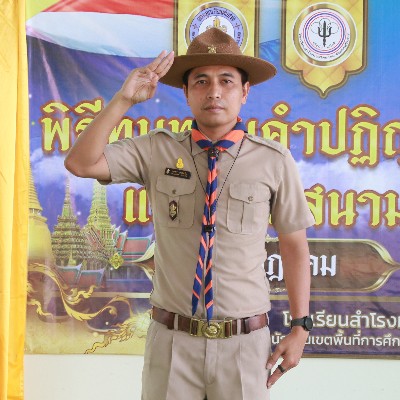 รูปผู้อำนวยการ