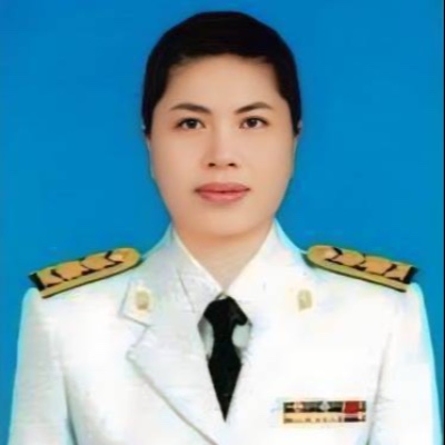 รูปผู้อำนวยการ