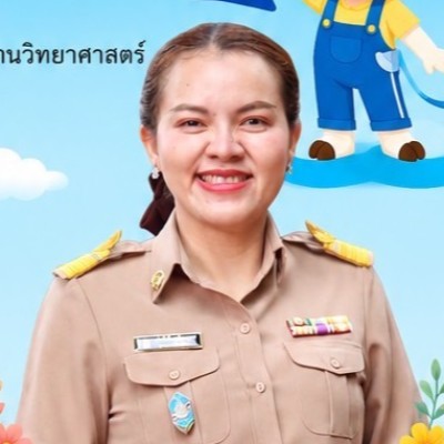 รูปผู้อำนวยการ