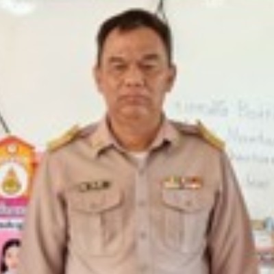 รูปผู้อำนวยการ