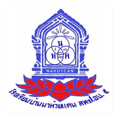 รูปผู้อำนวยการ