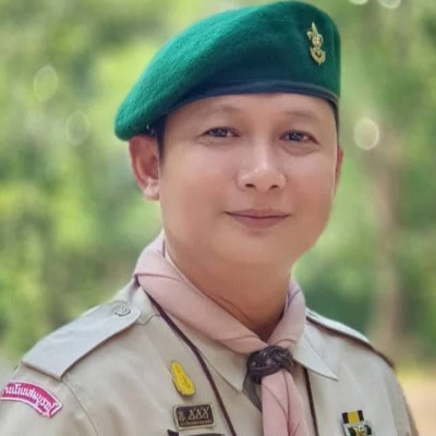 รูปผู้อำนวยการ