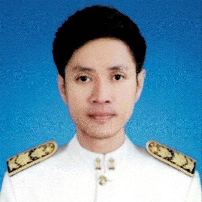 รูปผู้อำนวยการ