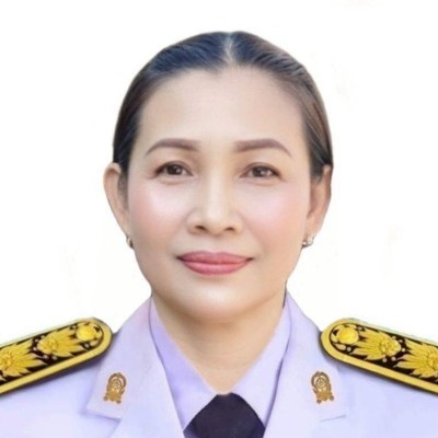 รูปผู้อำนวยการ