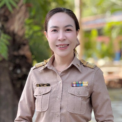 รูปผู้อำนวยการ