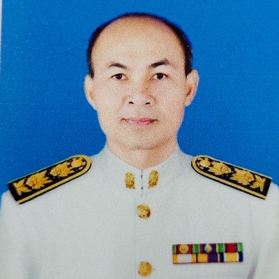 รูปผู้อำนวยการ