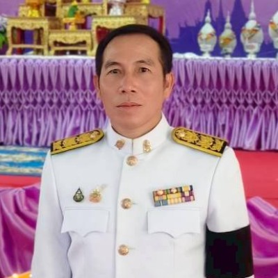 รูปผู้อำนวยการ
