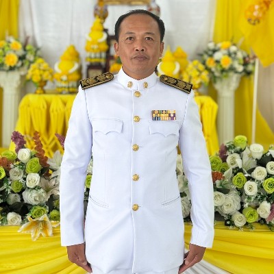 รูปผู้อำนวยการ