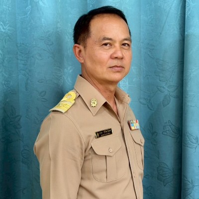 รูปผู้อำนวยการ
