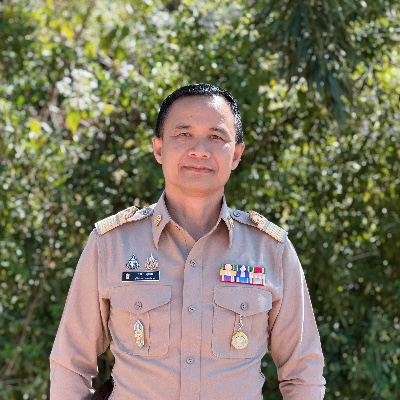 รูปผู้อำนวยการ