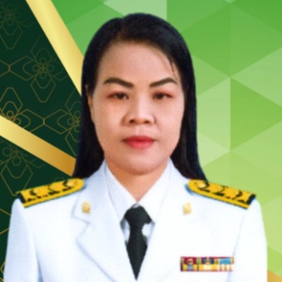 รูปผู้อำนวยการ