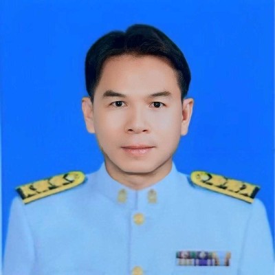 รูปผู้อำนวยการ